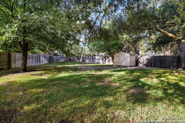 2515 Rogers Cove, San Antonio, Texas image 42