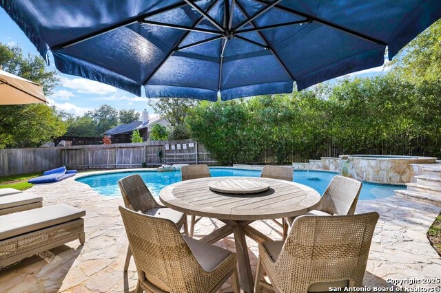 2515 Rogers Cove, San Antonio, Texas image 44