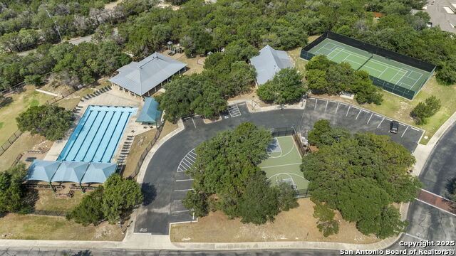 2515 Rogers Cove, San Antonio, Texas image 48