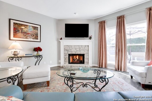 2515 Rogers Cove, San Antonio, Texas image 7