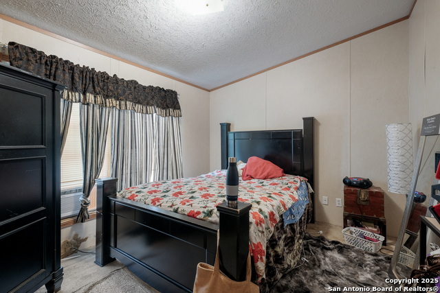 590 Gateway Cir, New Braunfels, Texas image 10