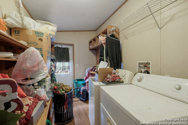 590 Gateway Cir, New Braunfels, Texas image 11