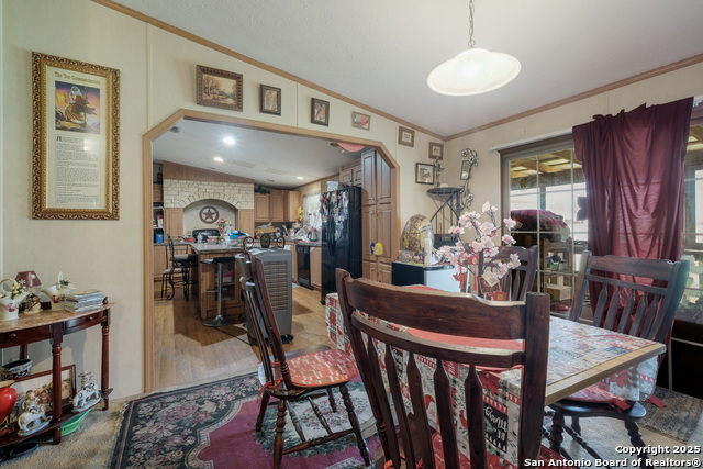 590 Gateway Cir, New Braunfels, Texas image 5