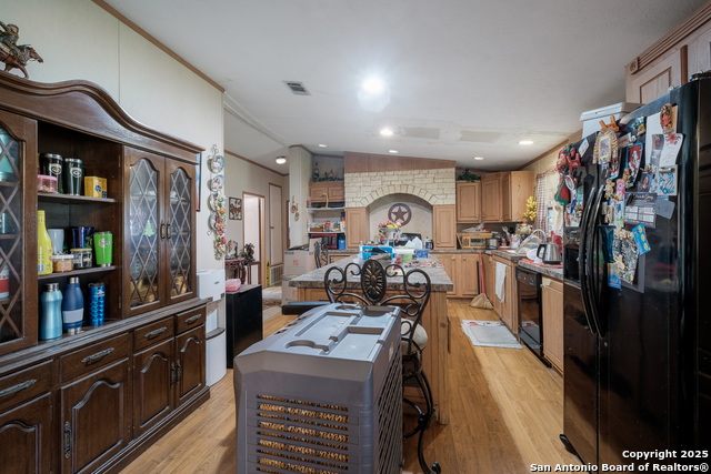 590 Gateway Cir, New Braunfels, Texas image 6