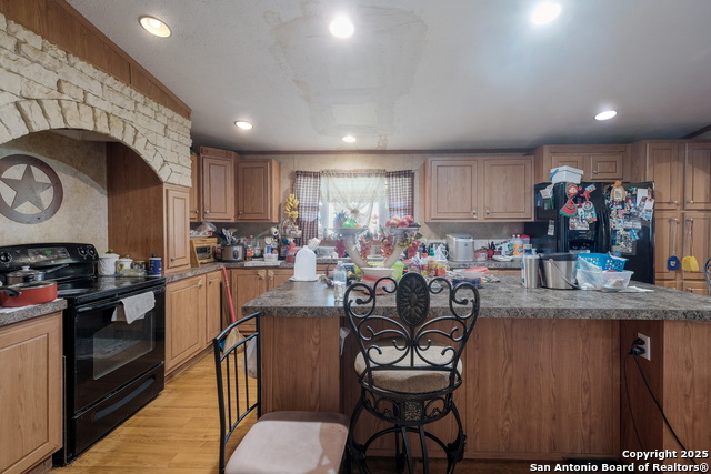 590 Gateway Cir, New Braunfels, Texas image 7