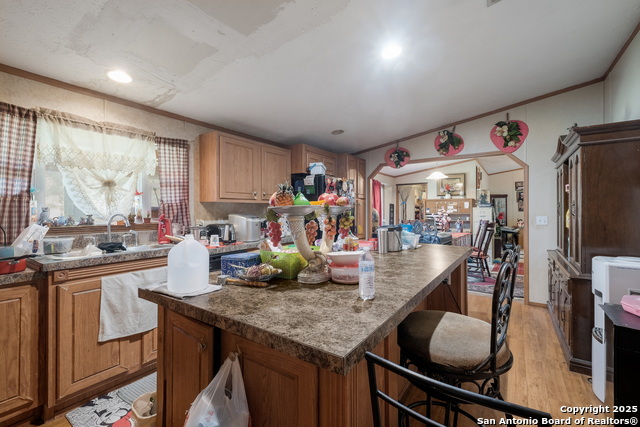 590 Gateway Cir, New Braunfels, Texas image 8
