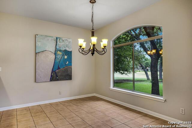 29462 Summit Ridge Drive, Fair Oaks Ranch, Texas image 11