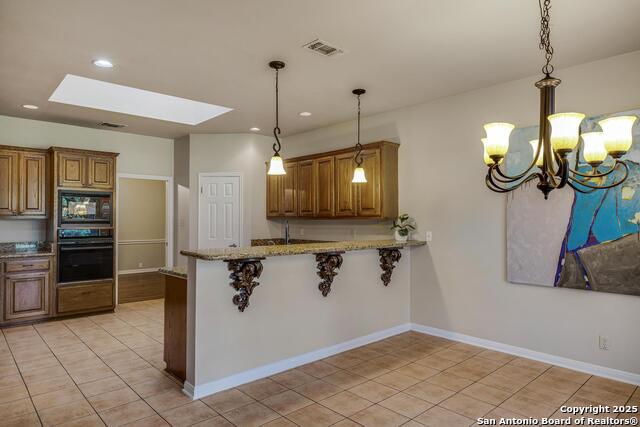 29462 Summit Ridge Drive, Fair Oaks Ranch, Texas image 12