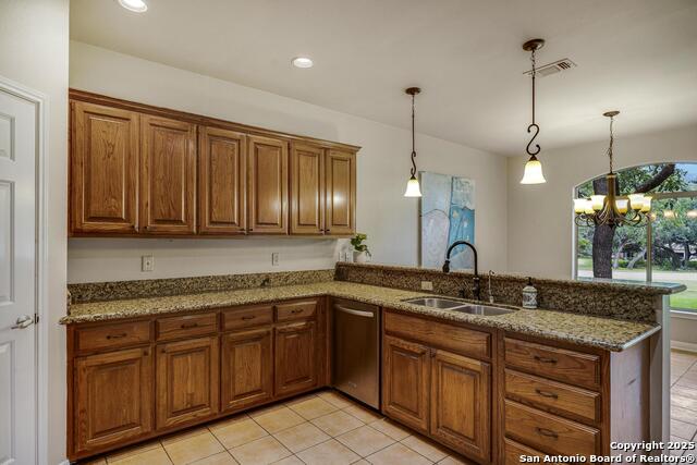 29462 Summit Ridge Drive, Fair Oaks Ranch, Texas image 13