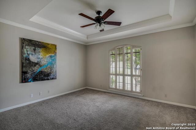 29462 Summit Ridge Drive, Fair Oaks Ranch, Texas image 15