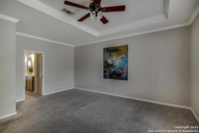 29462 Summit Ridge Drive, Fair Oaks Ranch, Texas image 16