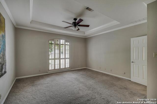 29462 Summit Ridge Drive, Fair Oaks Ranch, Texas image 17