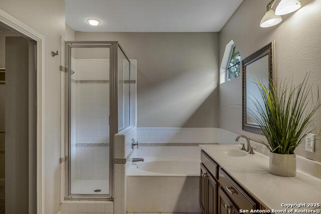 29462 Summit Ridge Drive, Fair Oaks Ranch, Texas image 18