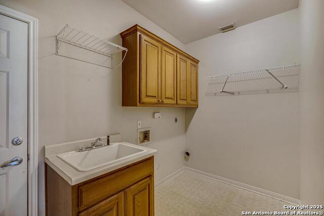 29462 Summit Ridge Drive, Fair Oaks Ranch, Texas image 19