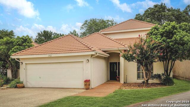 29462 Summit Ridge Drive, Fair Oaks Ranch, Texas image 2