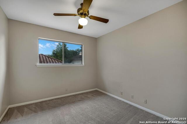 29462 Summit Ridge Drive, Fair Oaks Ranch, Texas image 20