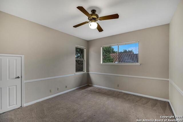29462 Summit Ridge Drive, Fair Oaks Ranch, Texas image 21
