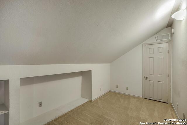 29462 Summit Ridge Drive, Fair Oaks Ranch, Texas image 23