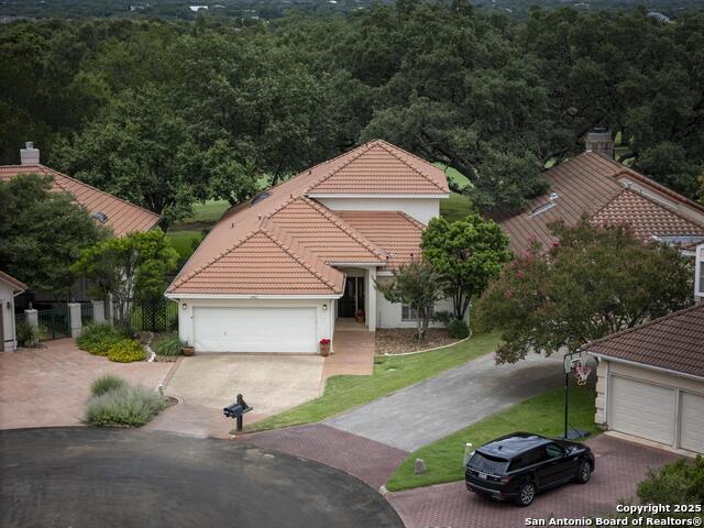 29462 Summit Ridge Drive, Fair Oaks Ranch, Texas image 29