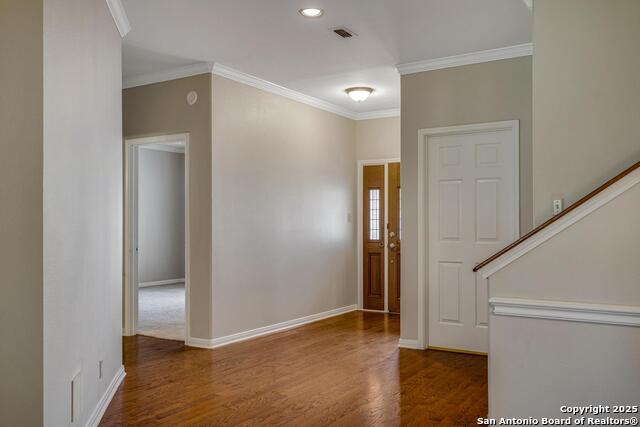 29462 Summit Ridge Drive, Fair Oaks Ranch, Texas image 3