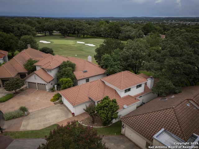 29462 Summit Ridge Drive, Fair Oaks Ranch, Texas image 30