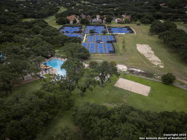 29462 Summit Ridge Drive, Fair Oaks Ranch, Texas image 31