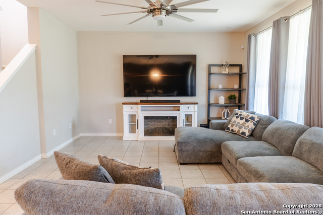 9821 Overlook Canyon, San Antonio, Texas image 13