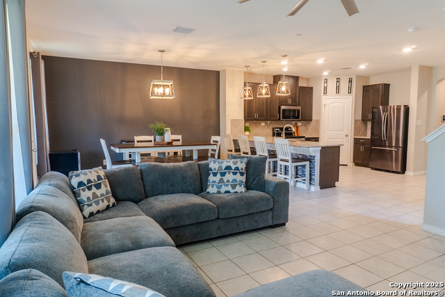 9821 Overlook Canyon, San Antonio, Texas image 14