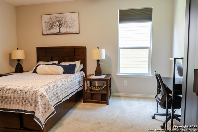 9821 Overlook Canyon, San Antonio, Texas image 15