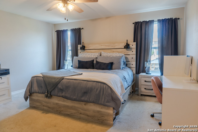 9821 Overlook Canyon, San Antonio, Texas image 17