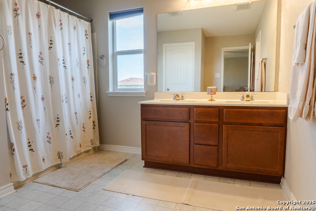 9821 Overlook Canyon, San Antonio, Texas image 21