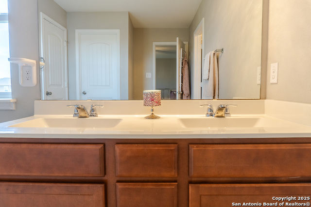9821 Overlook Canyon, San Antonio, Texas image 22