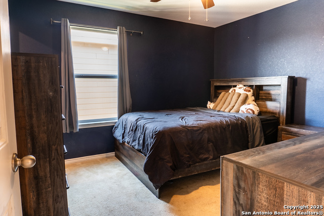 9821 Overlook Canyon, San Antonio, Texas image 25