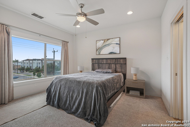 219 Laurel, San Antonio, Texas image 20