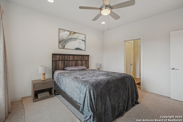 219 Laurel, San Antonio, Texas image 21