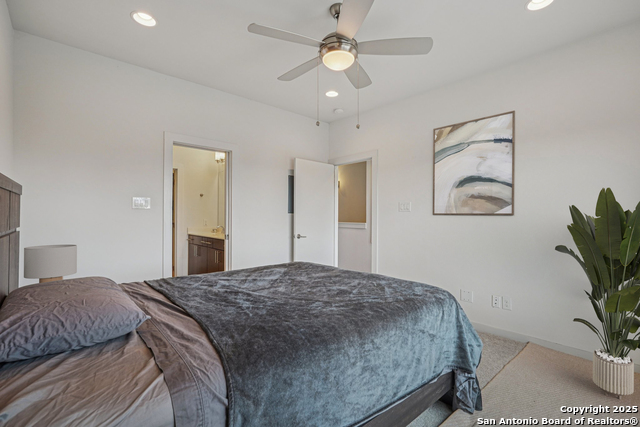219 Laurel, San Antonio, Texas image 22