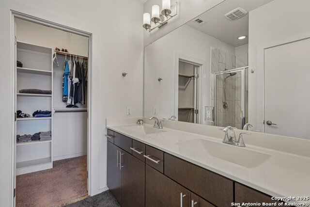 219 Laurel, San Antonio, Texas image 26