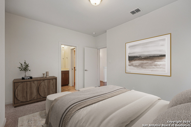 219 Laurel, San Antonio, Texas image 30