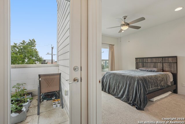 219 Laurel, San Antonio, Texas image 33