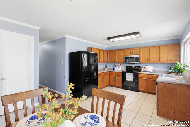 209 Rustic Acres, Selma, Texas image 10