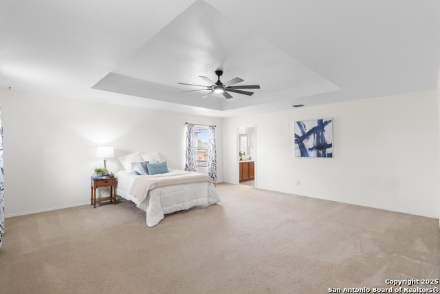 209 Rustic Acres, Selma, Texas image 16