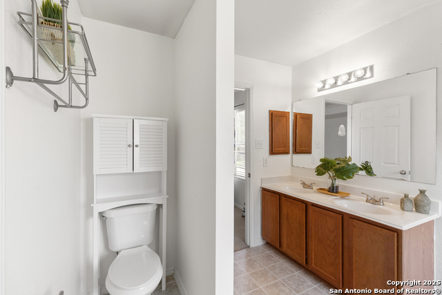 209 Rustic Acres, Selma, Texas image 19
