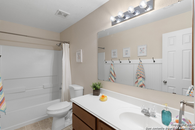 209 Rustic Acres, Selma, Texas image 24