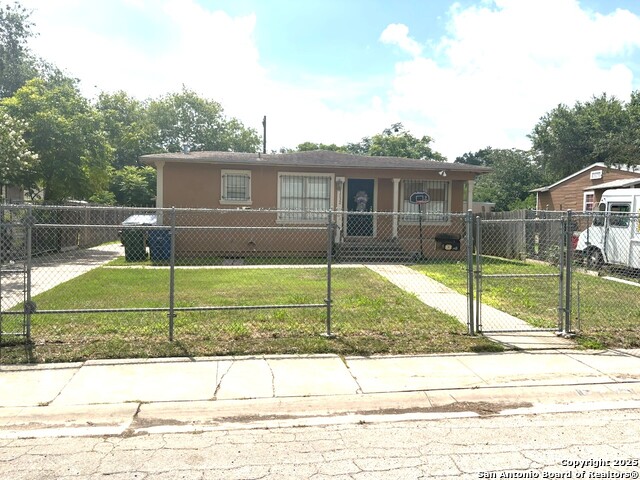 1532 Daytona, Corpus Christi, Texas image 1