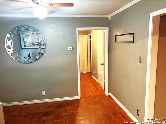 1532 Daytona, Corpus Christi, Texas image 3