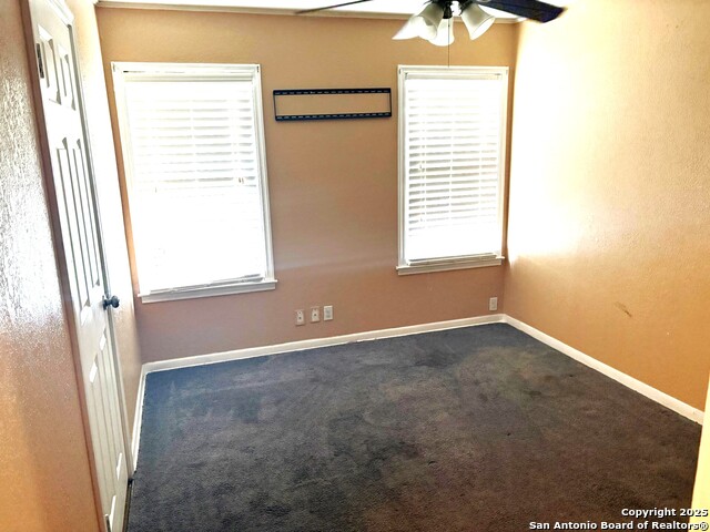 1532 Daytona, Corpus Christi, Texas image 4