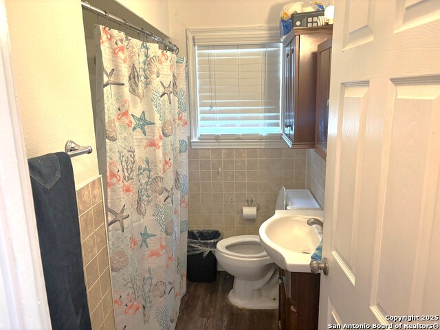 1532 Daytona, Corpus Christi, Texas image 6