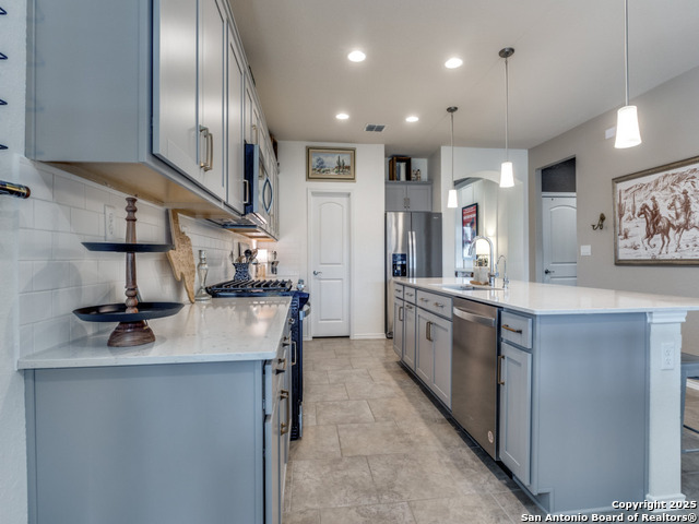 27217 Salt, San Antonio, Texas image 11