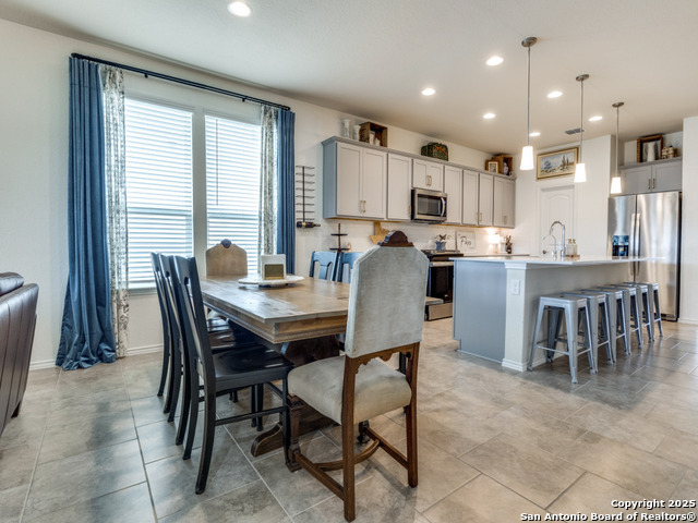 27217 Salt, San Antonio, Texas image 13