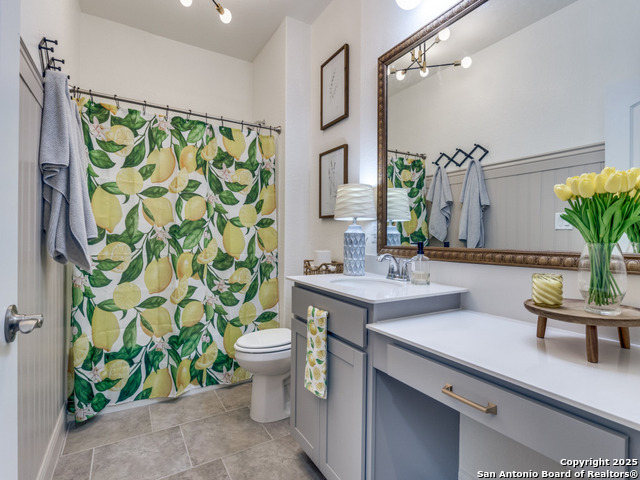 27217 Salt, San Antonio, Texas image 19